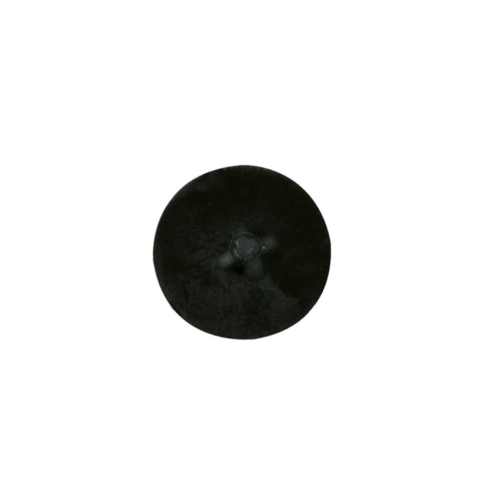 [CP PVC-70 TP] 4,8 NEGRO/BLACK/NOIR